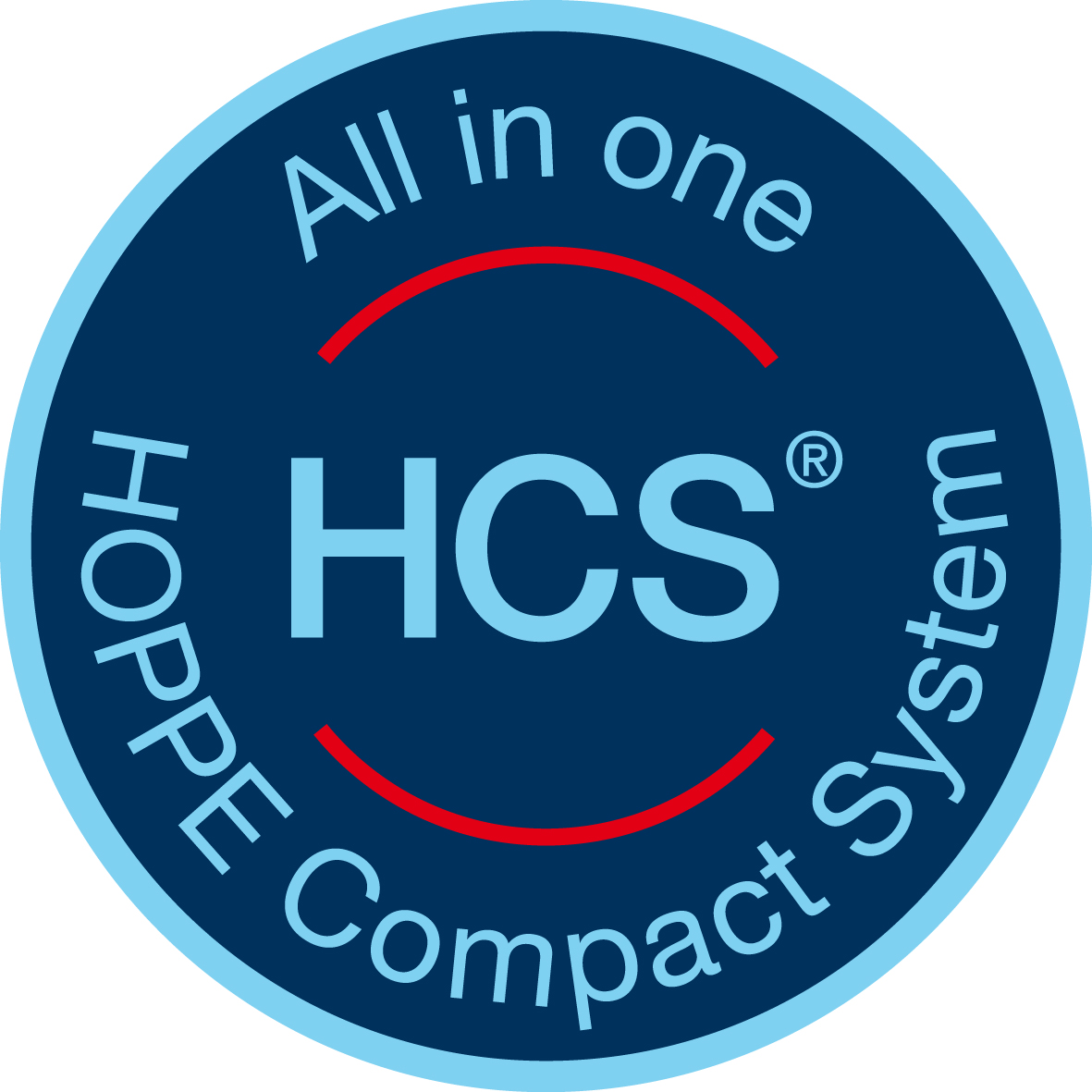 HCS-sRGB.jpg