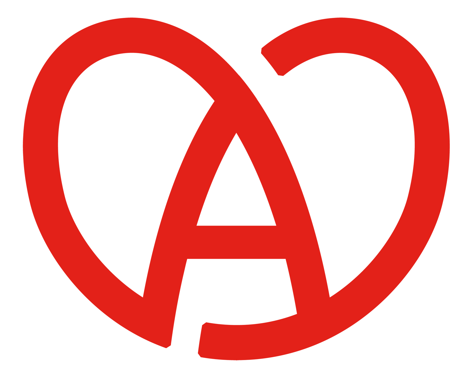 Logo-alsace.png