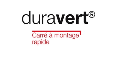 Duravert -  CMR.jpg