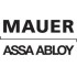 MAUER - ASSA ABLOY