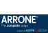 ARRONE/HOPPE