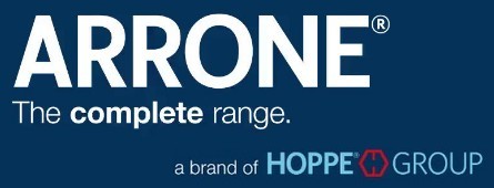 ARRONE/HOPPE